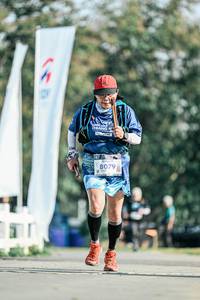 BIB: 
                            <button type="button" onclick="openModal(25936650)" class="btn btn-primary btn-sm float-right btn-popup" data-toggle="modal" data-target=".modal-high-quality">
                        <i class="fas fa-shopping-cart"></i> Add to Cart
                    </button>
                                            <button type="button" onclick="isThisMe(25936650, true)" class="btn btn-success btn-sm float-right btn-popup btn-isme hidden" data-toggle="tooltip" data-placement="bottom" title="นี่คือรูปของคุณใช่ไหม คลิกที่นี่เพื่อเอาเข้าอัลบั้ม">
                        <i class="fas fa-plus"></i> Add to album
                    </button>
                    <button type="button" onclick="isThisMe(25936650, false)" class="btn btn-warning btn-sm float-right btn-popup btn-isnotme hidden">
                        <i class="fas fa-ban"></i> Remove from album
                    </button>